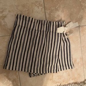 Urban Outfitters Skort